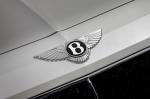 Bentley Bentayga Diesel 2016 года (WW)